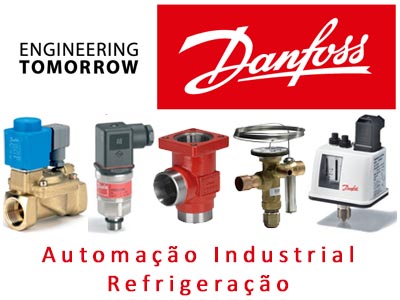 Danfoss