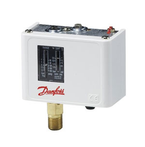 Danfoss