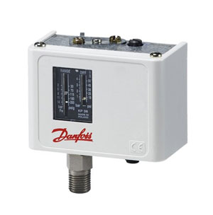 Danfoss