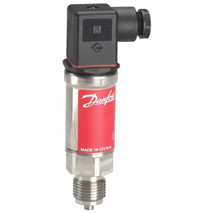 Danfoss