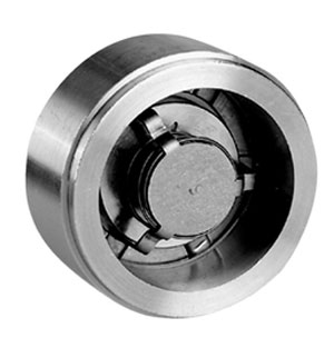 Danfoss